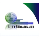 citybroadband.net.in