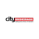 citybrokerageltd.com