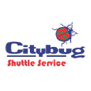 citybug.co.za