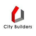 citybuilders.com.au