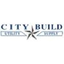 citybuildsupplies.com