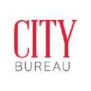 citybureau.org