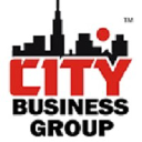 citybusinesspages.in