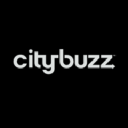 citybuzz.com