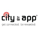 citybyapp.com