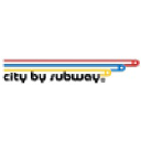 citybysubway.com