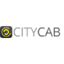 citycab.it
