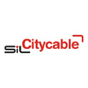 citycable.ch