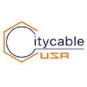 citycable.us