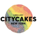 City Cakes