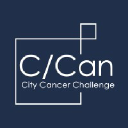 citycancerchallenge.org