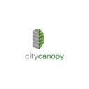 citycanopy.com.au