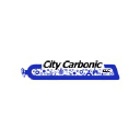 citycarbonic.com