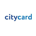 citycard.net
