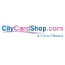 citycardshop.com