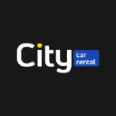 citycarrental.com