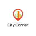 citycarrier.com
