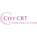 citycbtcoaching.com