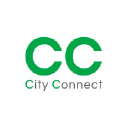 citycc.eu