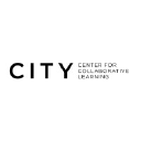 cityccl.org