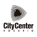 citycenter-rosario.com.ar