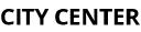 City Center For Computers logo