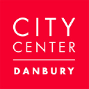 citycenterdanbury.com