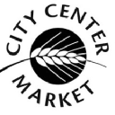 City Center Market
