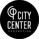 citycenterproperties.com