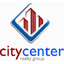 citycenterrg.com