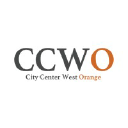 citycenterwestorange.com