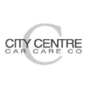 citycentrecarcare.co.uk