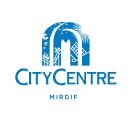 citycentremirdif.com