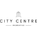 citycentreproperties.co.uk