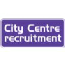 citycentrerecruitment.co.uk