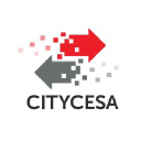 citycesa.com