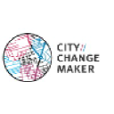citychangemaker.org