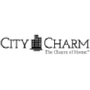 citycharmco.com