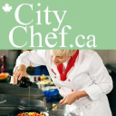 City Chef Kitchenware