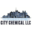 City Chemical