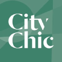 citychicrealestate.com