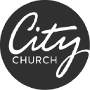 citychurchfamily.org