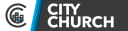 citychurchspokane.org