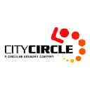 citycirclegroup.com.au