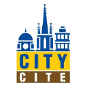 citycite.vic.edu.au