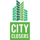 cityclosers.com
