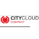 citycloudtech.com