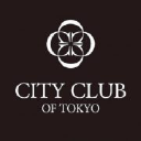 cityclub.co.jp