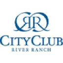cityclubatriverranch.com