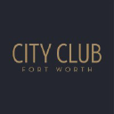 cityclubfw.com